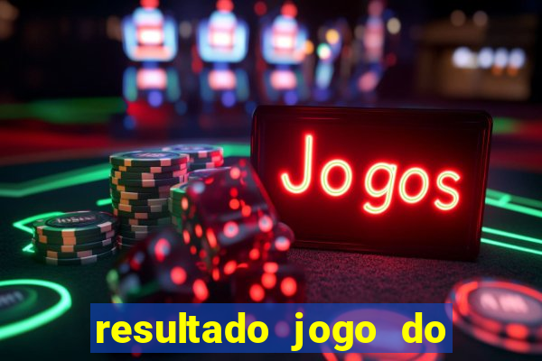 resultado jogo do bicho jf